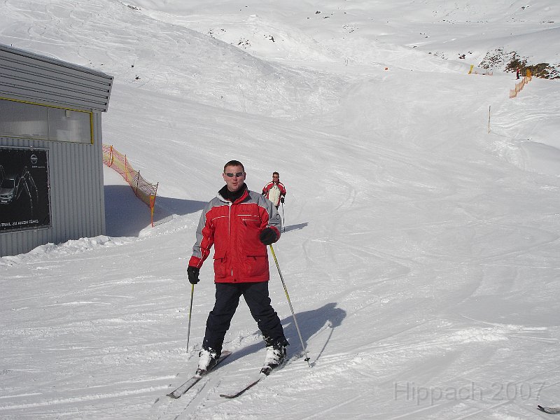 20070305 Hippach  032.JPG